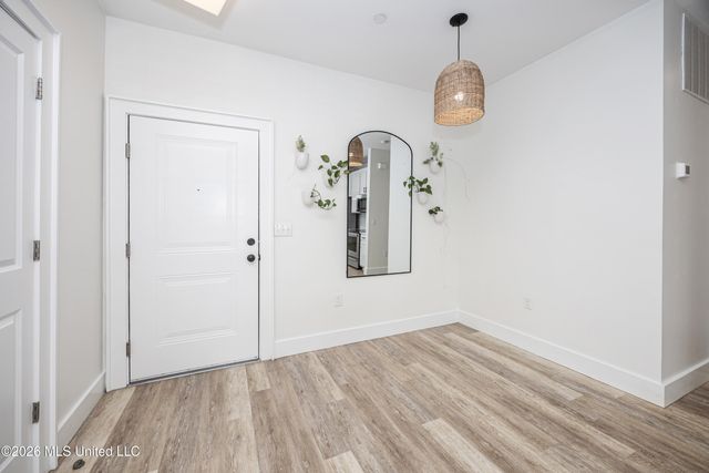 2501 Bienville Boulevard, 416, Ocean Springs, MS 39564