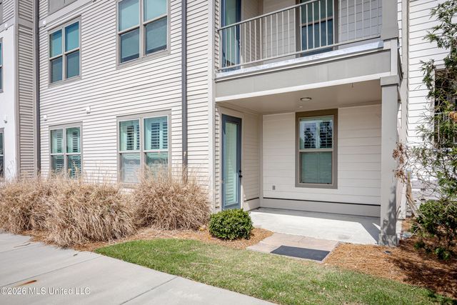 2501 Bienville Boulevard, 416, Ocean Springs, MS 39564