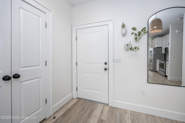 2501 Bienville Boulevard, 416, Ocean Springs, MS 39564