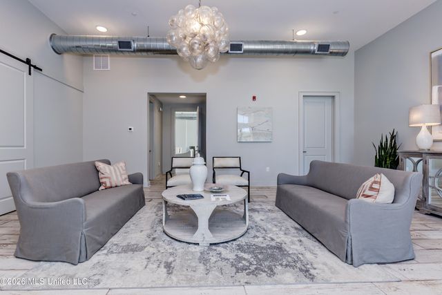 2501 Bienville Boulevard, 416, Ocean Springs, MS 39564