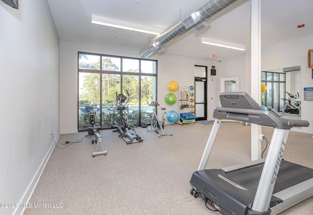 2501 Bienville Boulevard, 416, Ocean Springs, MS 39564