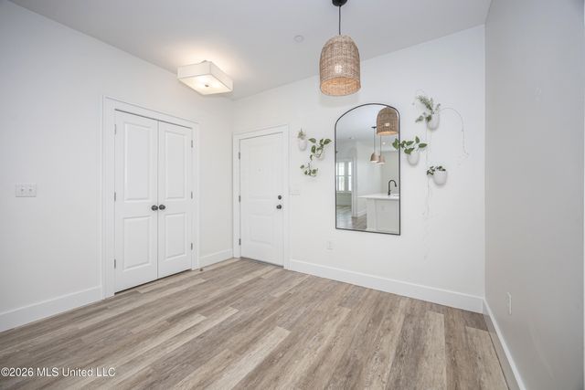 2501 Bienville Boulevard, 416, Ocean Springs, MS 39564