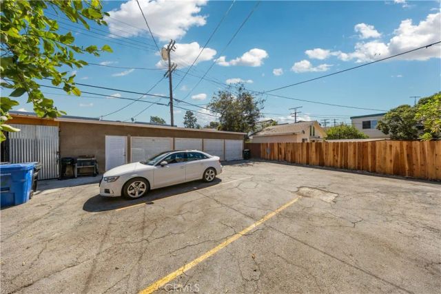 1528 2nd Avenue, Los Angeles, CA 90019