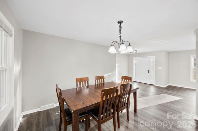 1045 Elizabeth Drive, Dallas, NC 28034