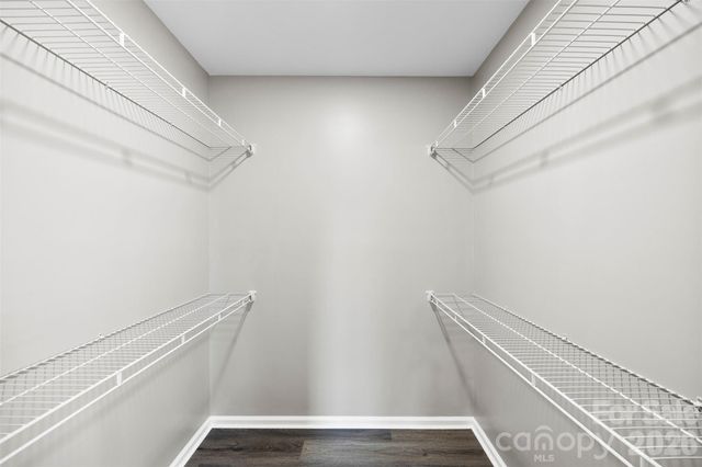 1045 Elizabeth Drive, Dallas, NC 28034