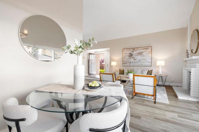 530 Barkentine Lane, Redwood City, CA 94065