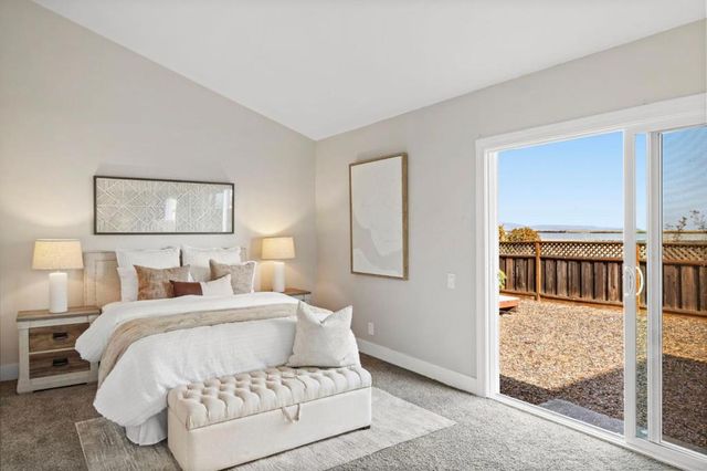 530 Barkentine Lane, Redwood City, CA 94065