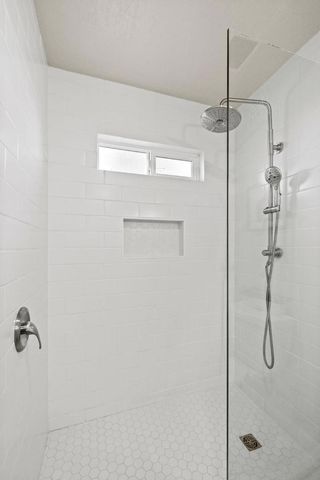 530 Barkentine Lane, Redwood City, CA 94065