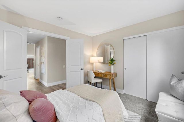 530 Barkentine Lane, Redwood City, CA 94065