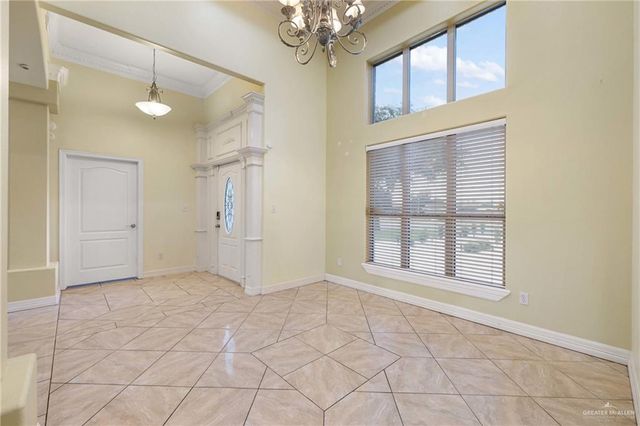 1800 E 24th Street, Mission, TX 78574