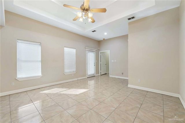 1800 E 24th Street, Mission, TX 78574