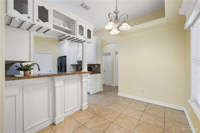 1800 E 24th Street, Mission, TX 78574