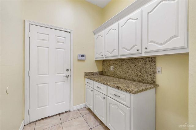 1800 E 24th Street, Mission, TX 78574