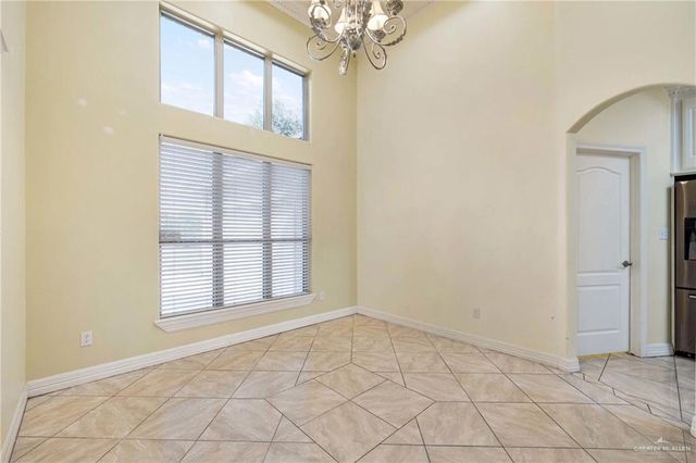 1800 E 24th Street, Mission, TX 78574