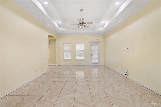 1800 E 24th Street, Mission, TX 78574