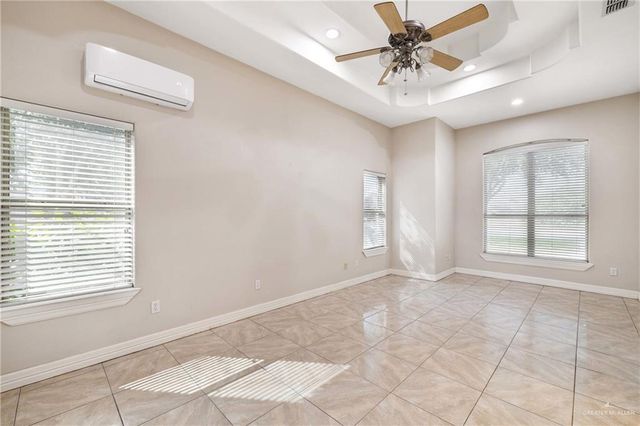 1800 E 24th Street, Mission, TX 78574