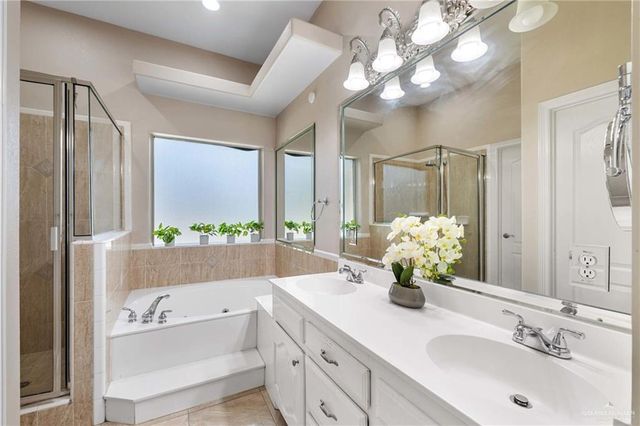 1800 E 24th Street, Mission, TX 78574