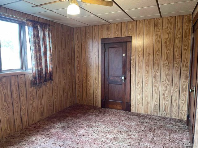 215 E Gogebic Street, Ironwood, MI 49938