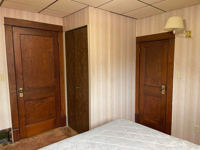 215 E Gogebic Street, Ironwood, MI 49938