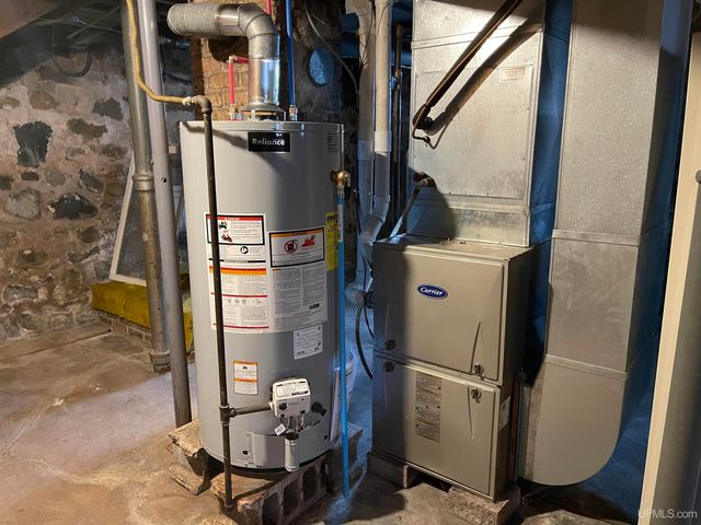 215 E Gogebic Street, Ironwood, MI 49938