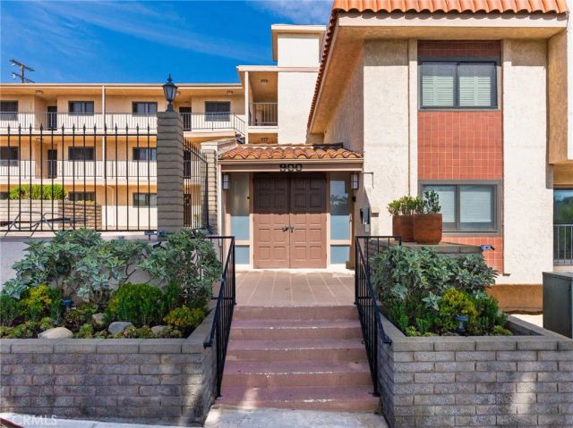 900 Cedar Street 111, El Segundo, CA 90245