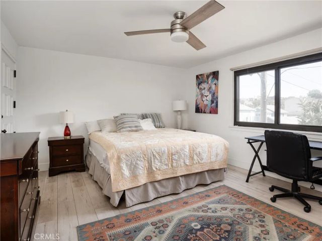 900 Cedar Street 111, El Segundo, CA 90245
