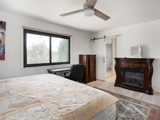 900 Cedar Street 111, El Segundo, CA 90245