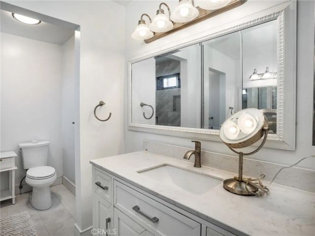 900 Cedar Street 111, El Segundo, CA 90245