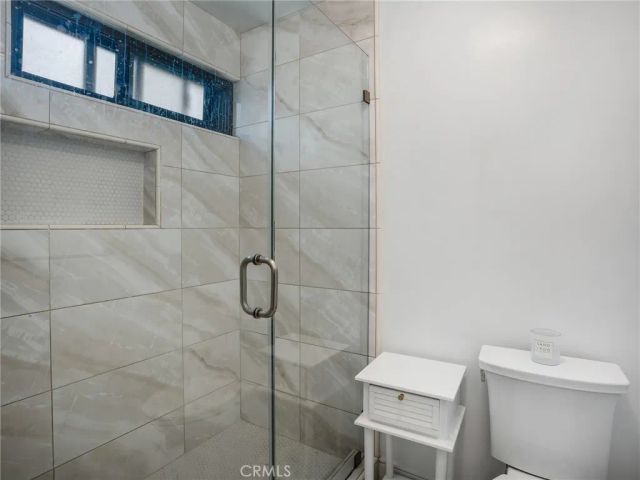 900 Cedar Street 111, El Segundo, CA 90245