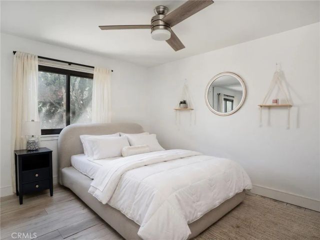 900 Cedar Street 111, El Segundo, CA 90245