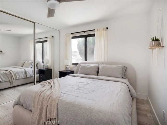 900 Cedar Street 111, El Segundo, CA 90245