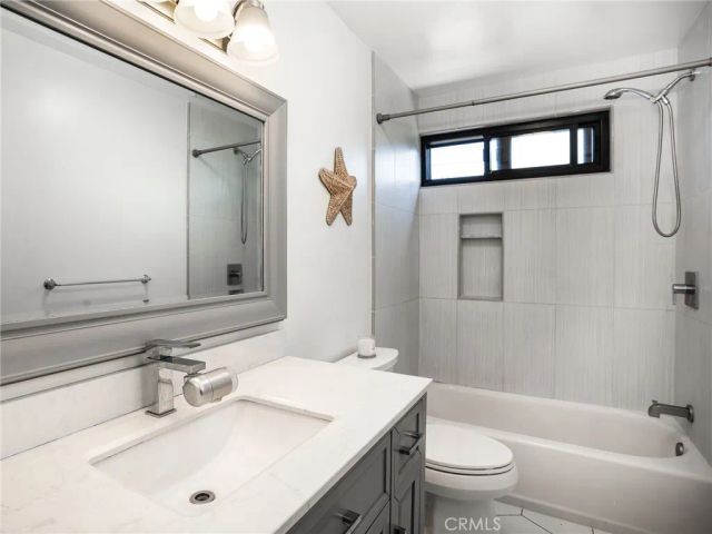 900 Cedar Street 111, El Segundo, CA 90245