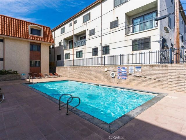 900 Cedar Street 111, El Segundo, CA 90245