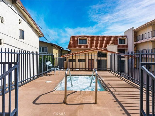 900 Cedar Street 111, El Segundo, CA 90245