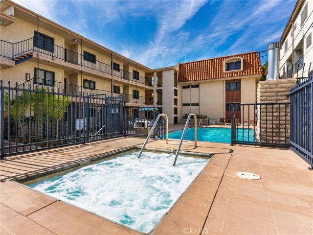 900 Cedar Street 111, El Segundo, CA 90245