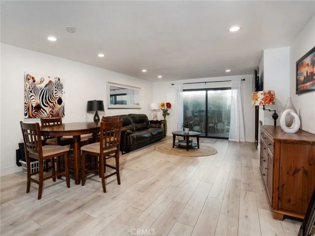 900 Cedar Street 111, El Segundo, CA 90245