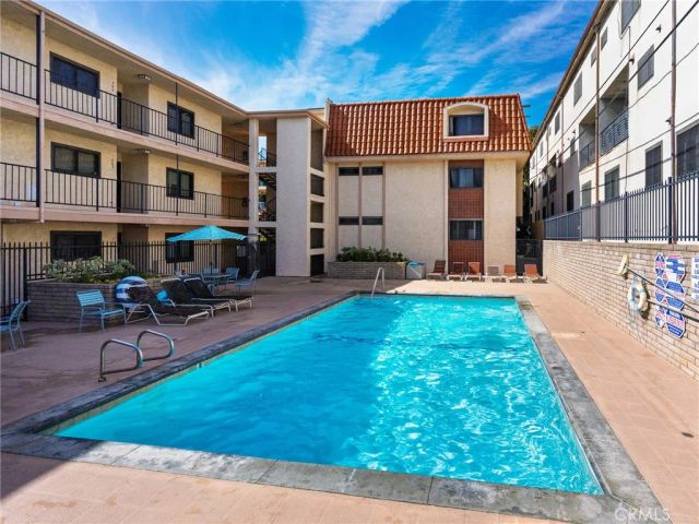 900 Cedar Street 111, El Segundo, CA 90245