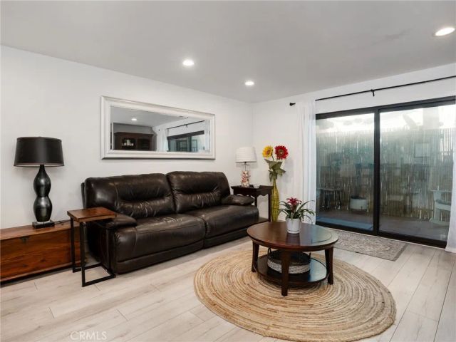 900 Cedar Street 111, El Segundo, CA 90245