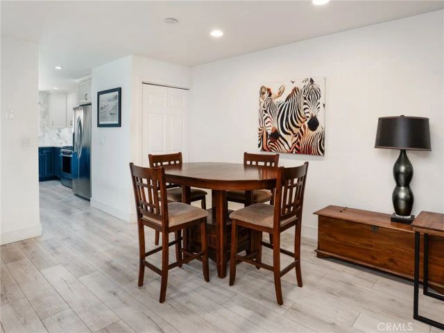 900 Cedar Street 111, El Segundo, CA 90245