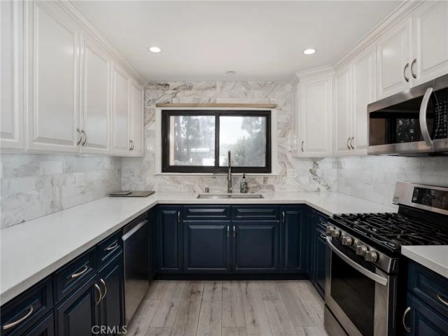 900 Cedar Street 111, El Segundo, CA 90245