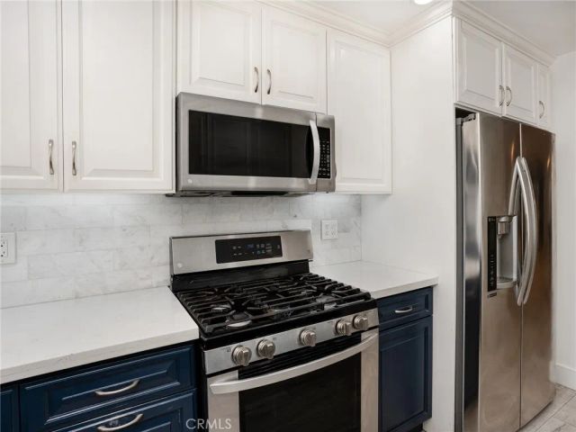 900 Cedar Street 111, El Segundo, CA 90245
