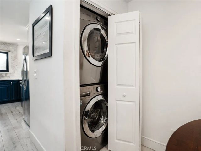 900 Cedar Street 111, El Segundo, CA 90245