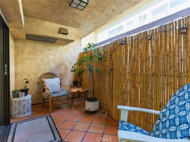 900 Cedar Street 111, El Segundo, CA 90245