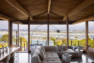 3016 Rogers Street, San Diego, CA 92106