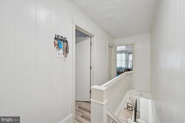 6420 N WOODSTOCK ST, Philadelphia, PA 19138
