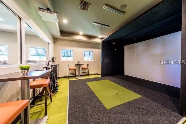 1205 ROYAL ST GEORGE BOULEVARD, Davenport, FL 33896