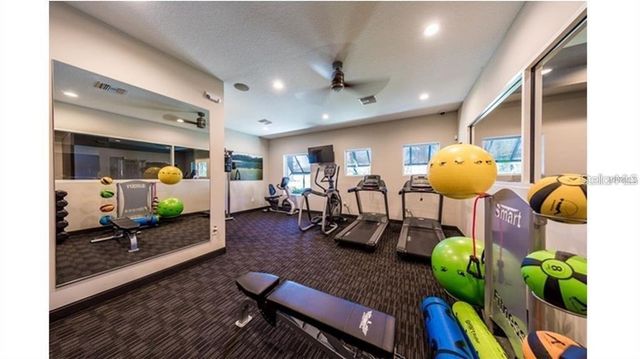 1205 ROYAL ST GEORGE BOULEVARD, Davenport, FL 33896