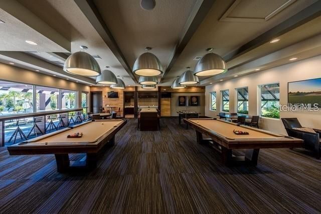 1205 ROYAL ST GEORGE BOULEVARD, Davenport, FL 33896