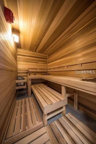 1205 ROYAL ST GEORGE BOULEVARD, Davenport, FL 33896