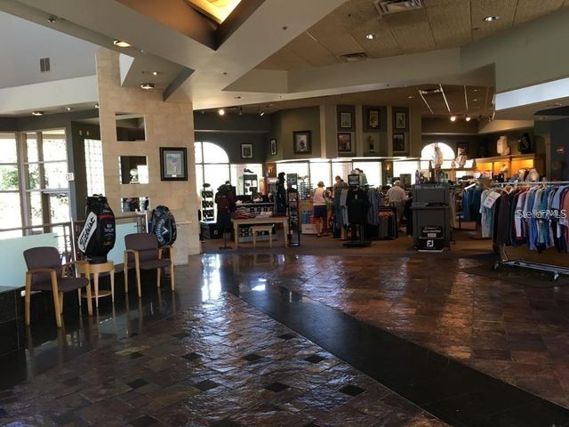 1205 ROYAL ST GEORGE BOULEVARD, Davenport, FL 33896